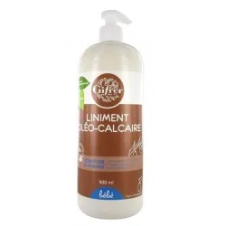 GIFRER Liniment...