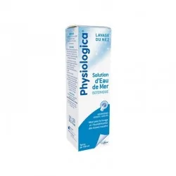 GIFRER SPRAY ISOTONIQUE...