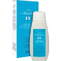 MEDILEN H HYDROCRÈME...