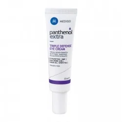 MEDISEI PANTHENOL EXTRA...