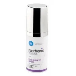 MEDISEI PANTHENOL EXTRA...