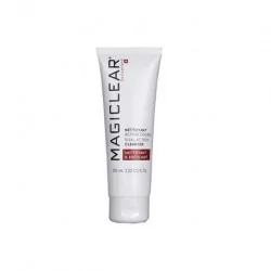 Magiclear Nettoyant Action...