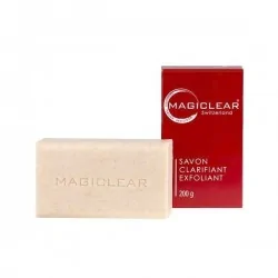 Magiclear Savon Clarifiant...