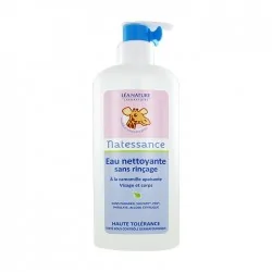 Natessance Bébé Eau...