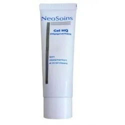 Neosoins Gel HQ...