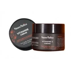 Naturo Pathica Vitamine C...