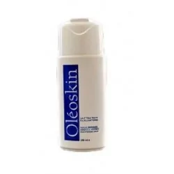 OLEOSKIN Lait Traitant À...
