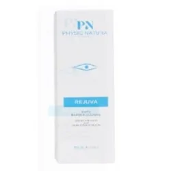 Physio Natura Rejuva Serum...