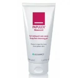 Papulex Isocorrexion Soin...