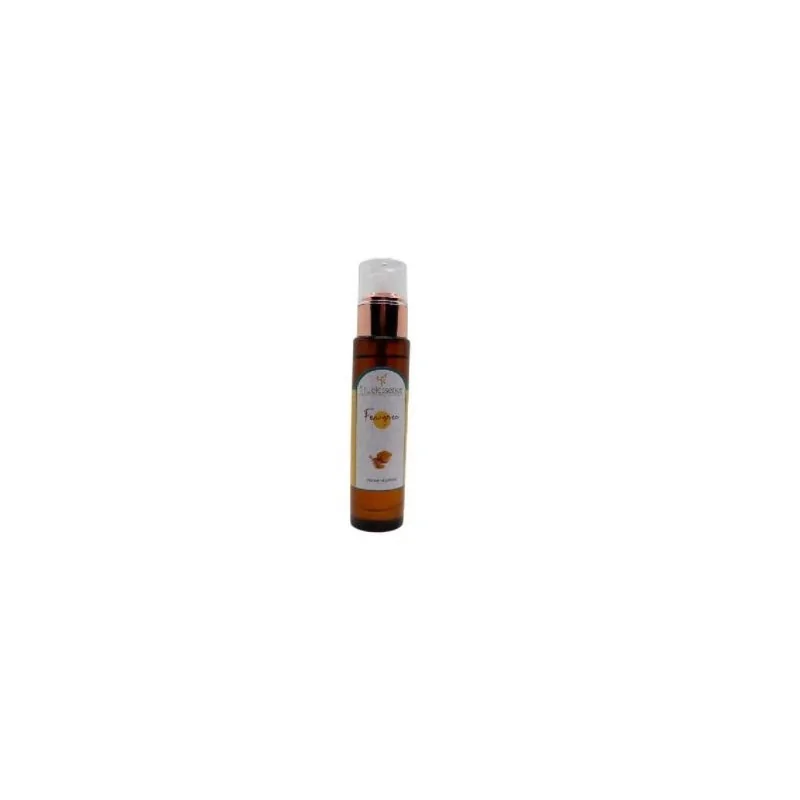 Rituelessence Huile De Fenugrec 50ml