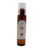 Rituelessence Huile De Fenugrec 50ml