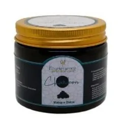 Rituelessence Masque Detox...