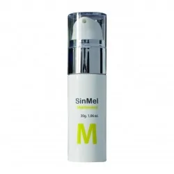 Sinmel Maintenace...