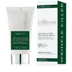 SkinChemists Crème...