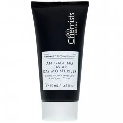 SkinChemists Soin Hydratant...