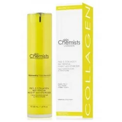 SkinChemists Crème...