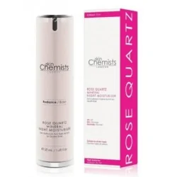 SkinChemists Soin Hydratant...