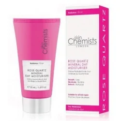 SkinChemists Soin Hydratant...
