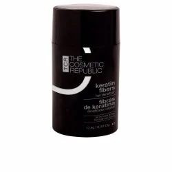 TCR Keratin Fibers Medium...