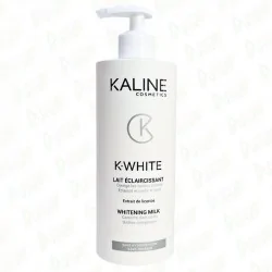 KALINE K-WHITE LAIT...