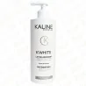 KALINE K-WHITE LAIT ECLAIRCISSANT 500ML