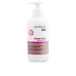Cumlaude Lab Gel Hygiène...