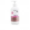 Cumlaude Lab Gel Hygiène Intime Pediatrics Adolescents 250 ml