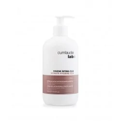CUMLAUDE HYGIÈNE INTIME CLX...