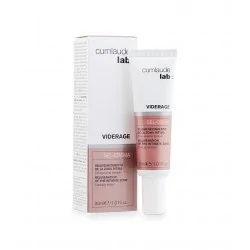 CUMLAUDE Viderage Gel-crème...