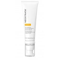 NEOSTRATA ENLIGHTEN SKIN...