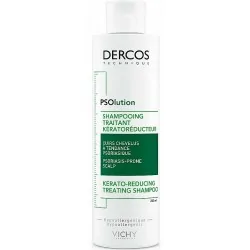 Vichy DERCOS TECHNIQUE...