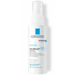 La Roche Posay CICAPLAST...