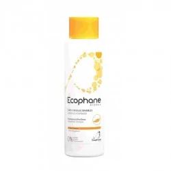 Biorga Ecophane Shampoing...