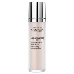 Filorga Lift Structure...
