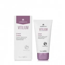 CANTABRIA VITILIUM CREME...