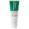 Somatoline Anti-Cellulite Creme Thermoactif 250ml
