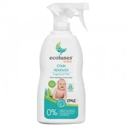 ECOLUNES SPRAY DÉTACHANT...
