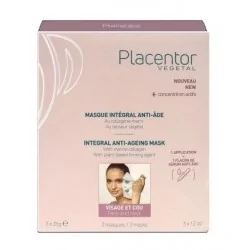 Placentor Masque Intégral...