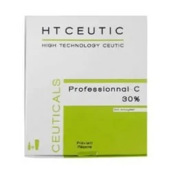 HT Ceutic C30 Professionnal...