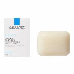 LA ROCHE-POSAY LIPIKAR PAIN...
