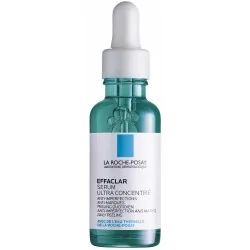 LA ROCHE-POSAY EFFACLAR...