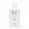 DCP PRURITUS CONTROL LOTION 200 ML