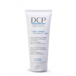 DCP LIPIDIK AP+ SOIN...