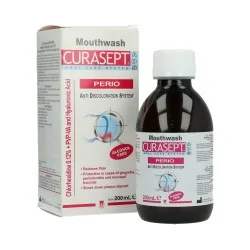 Curasept ADS Perio Bain De...