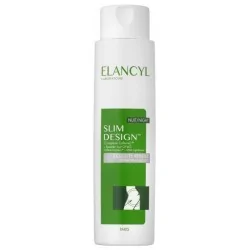 ELANCYL SLIM DESIGN NUIT...