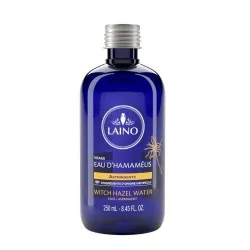 LAINO EAU FLORALE...