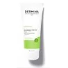 DERMINA NORMALINA GEL MOUSSANT PURIFIANT PEAUX MIXTES A GRASSES 200ML