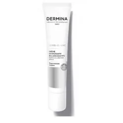DERMINA SENSI-BLANC CREME...