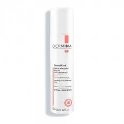 DERMINA SENSELINA SPRAY...