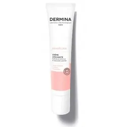 DERMINA SENSELINA PEAUX...